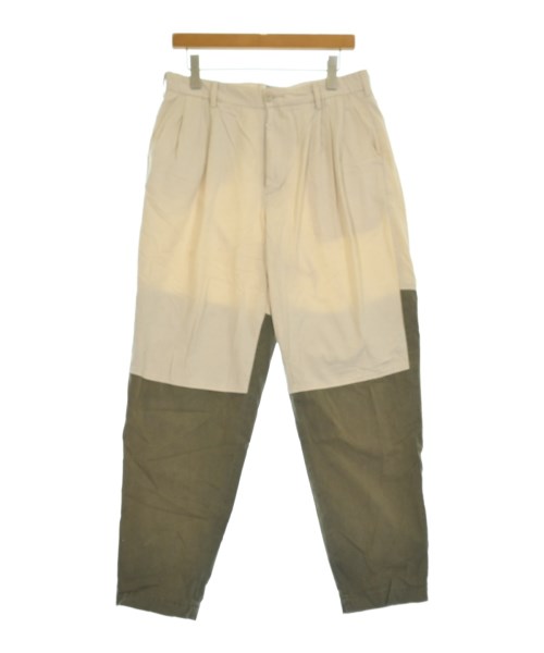 C.E(シーイー)その他 ベージュ サイズ:M/2200643704282