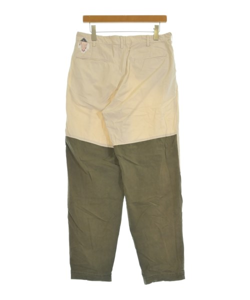 C.E（シーイー）その他 ベージュ サイズ:M メンズ/2200643704282