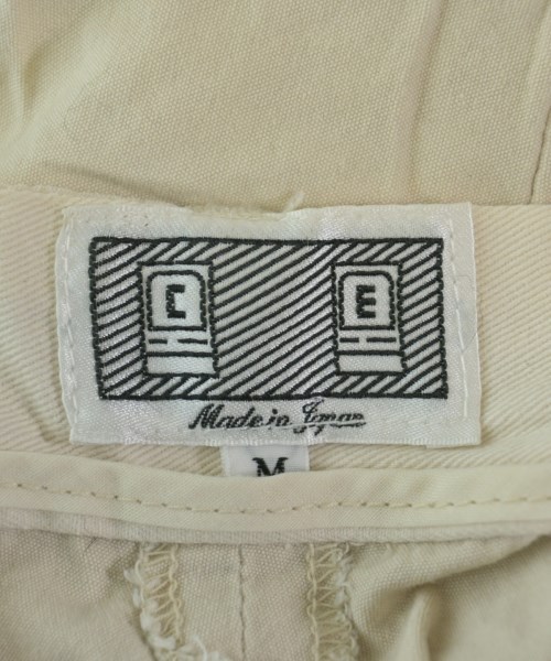 C.E（シーイー）その他 ベージュ サイズ:M メンズ/2200643704282