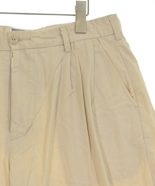 C.E（シーイー）その他 ベージュ サイズ:M メンズ/2200643704282