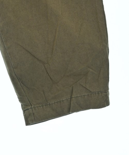 C.E（シーイー）その他 ベージュ サイズ:M メンズ/2200643704282