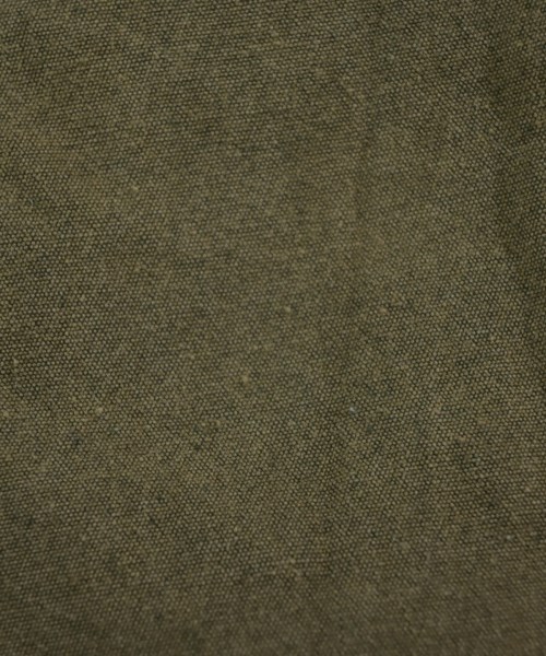 C.E（シーイー）その他 ベージュ サイズ:M メンズ/2200643704282