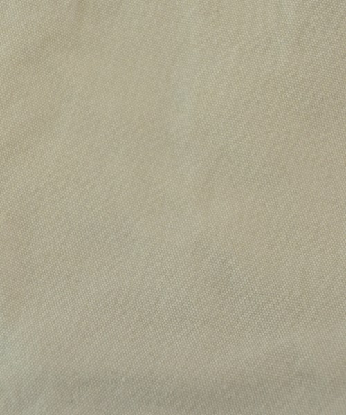 C.E（シーイー）その他 ベージュ サイズ:M メンズ/2200643704282