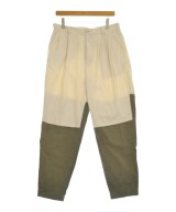 C.E（シーイー）その他 ベージュ サイズ:M メンズ/2200643704282