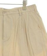 C.E（シーイー）その他 ベージュ サイズ:M メンズ/2200643704282