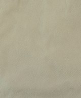 C.E（シーイー）その他 ベージュ サイズ:M メンズ/2200643704282