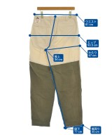 C.E（シーイー）その他 ベージュ サイズ:M メンズ/2200643704282