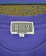 C.E（シーイー）Tシャツ・カットソー 紫 サイズ:L メンズ/2200657287016