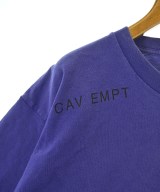 C.E（シーイー）Tシャツ・カットソー 紫 サイズ:L メンズ/2200657287016