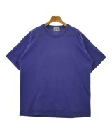 C.E Tシャツ・カットソー