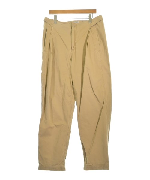 C.E(シーイー)チノパン ベージュ サイズ:XL/2200657414122