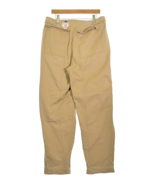 C.E（シーイー）チノパン ベージュ サイズ:XL メンズ/2200657414122