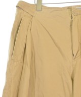 C.E（シーイー）チノパン ベージュ サイズ:XL メンズ/2200657414122