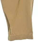 C.E（シーイー）チノパン ベージュ サイズ:XL メンズ/2200657414122