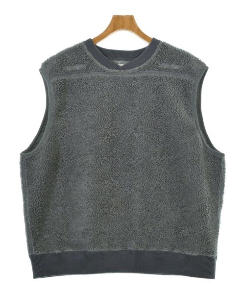 C.E(シーイー)Tシャツ・カットソー グレー サイズ:XL/2200657668037