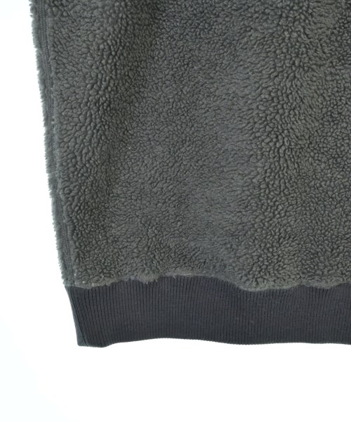 C.E（シーイー）Tシャツ・カットソー グレー サイズ:XL メンズ/2200657668037