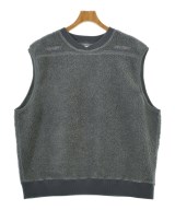 C.E（シーイー）Tシャツ・カットソー グレー サイズ:XL メンズ/2200657668037