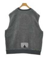 C.E（シーイー）Tシャツ・カットソー グレー サイズ:XL メンズ/2200657668037