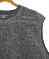 C.E（シーイー）Tシャツ・カットソー グレー サイズ:XL メンズ/2200657668037