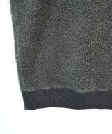 C.E（シーイー）Tシャツ・カットソー グレー サイズ:XL メンズ/2200657668037