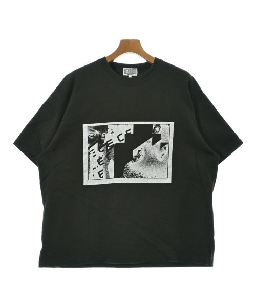 C.E(シーイー)Tシャツ・カットソー 茶 サイズ:L/2200657668044