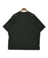 C.E（シーイー）Tシャツ・カットソー 茶 サイズ:L メンズ/2200657668044