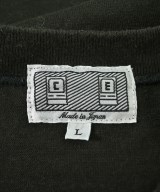 C.E（シーイー）Tシャツ・カットソー 茶 サイズ:L メンズ/2200657668044
