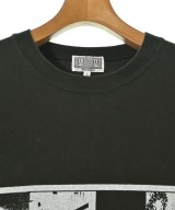 C.E（シーイー）Tシャツ・カットソー 茶 サイズ:L メンズ/2200657668044