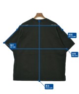 C.E（シーイー）Tシャツ・カットソー 茶 サイズ:L メンズ/2200657668044