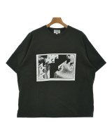 C.E Tシャツ・カットソー