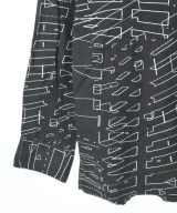 C.E（シーイー）カジュアルシャツ 黒 サイズ:L メンズ/2200656449026