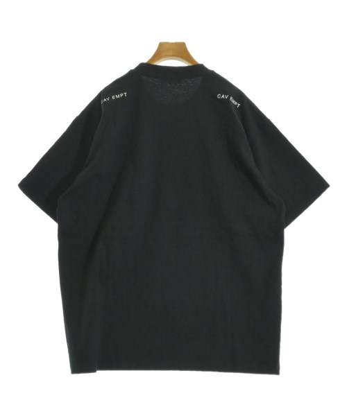 C.E（シーイー）Tシャツ・カットソー 黒 サイズ:XL メンズ/2200656449033