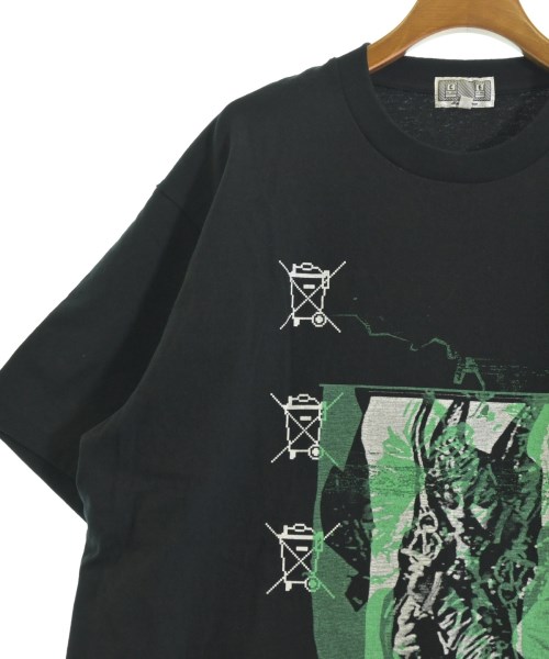 C.E（シーイー）Tシャツ・カットソー 黒 サイズ:XL メンズ/2200656449033