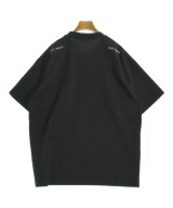 C.E（シーイー）Tシャツ・カットソー 黒 サイズ:XL メンズ/2200656449033