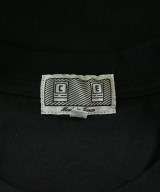 C.E（シーイー）Tシャツ・カットソー 黒 サイズ:XL メンズ/2200656449033
