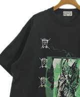 C.E（シーイー）Tシャツ・カットソー 黒 サイズ:XL メンズ/2200656449033