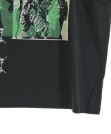 C.E（シーイー）Tシャツ・カットソー 黒 サイズ:XL メンズ/2200656449033