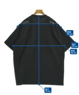 C.E（シーイー）Tシャツ・カットソー 黒 サイズ:XL メンズ/2200656449033