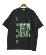 C.E Tシャツ・カットソー
