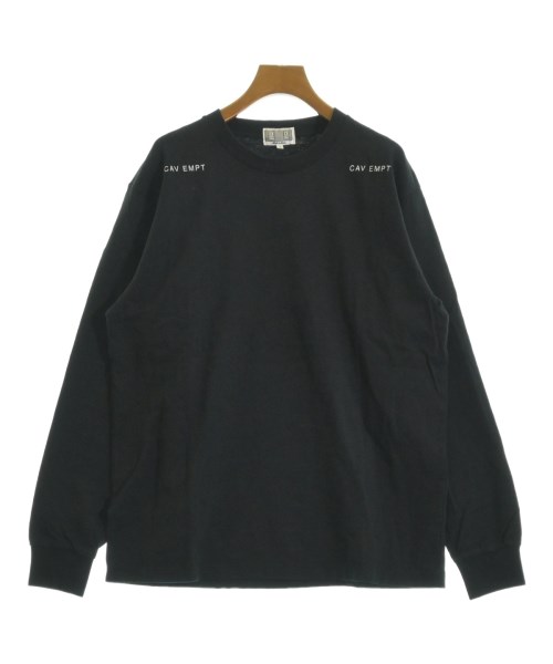 C.E(シーイー)Tシャツ・カットソー 黒 サイズ:L/2200656449040