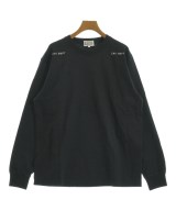 C.E（シーイー）Tシャツ・カットソー 黒 サイズ:L メンズ/2200656449040