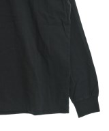 C.E（シーイー）Tシャツ・カットソー 黒 サイズ:L メンズ/2200656449040