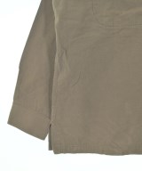 C.E（シーイー）カジュアルシャツ カーキ サイズ:XL メンズ/2200656449088