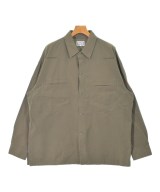 C.E カジュアルシャツ