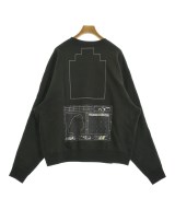 C.E（シーイー）スウェット カーキ サイズ:L メンズ/2200656449095