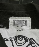 C.E（シーイー）スウェット カーキ サイズ:L メンズ/2200656449095