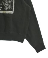 C.E（シーイー）スウェット カーキ サイズ:L メンズ/2200656449095