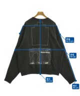 C.E（シーイー）スウェット カーキ サイズ:L メンズ/2200656449095