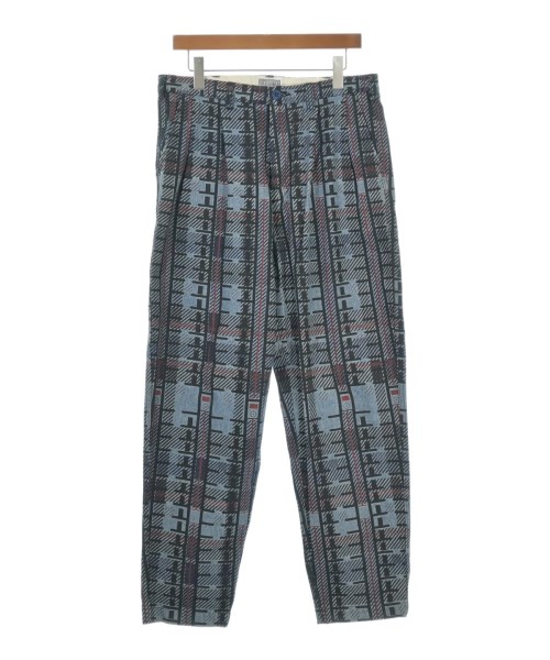 C.E(シーイー)その他 紺 サイズ:L/2200656449125