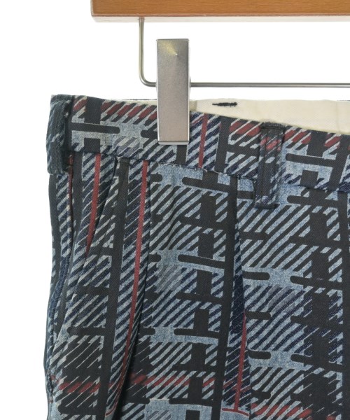 C.E（シーイー）その他 紺 サイズ:L メンズ/2200656449125